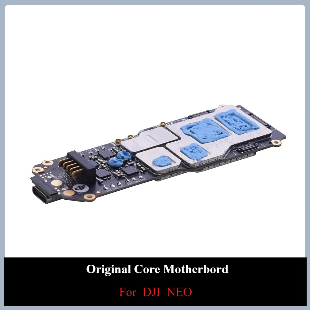 

Authentic Original Core Motherboard for DJI NEO - Mainboard Replacement Repair Spare Part