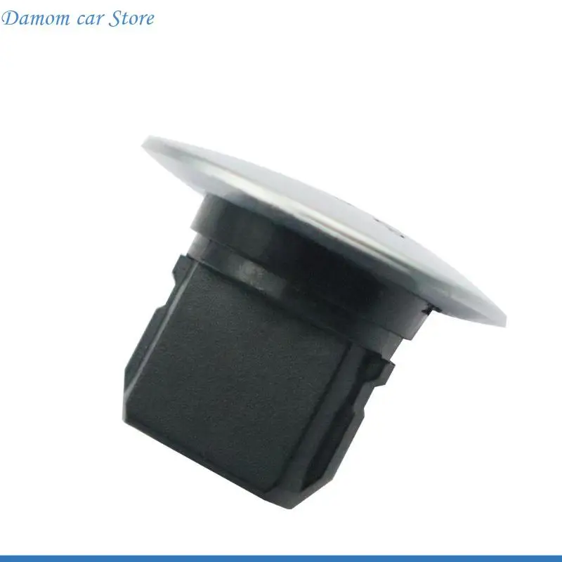 A2UC For W164 W251 W204 W221 Ignition Switch Keyless Ignition Push Button Start