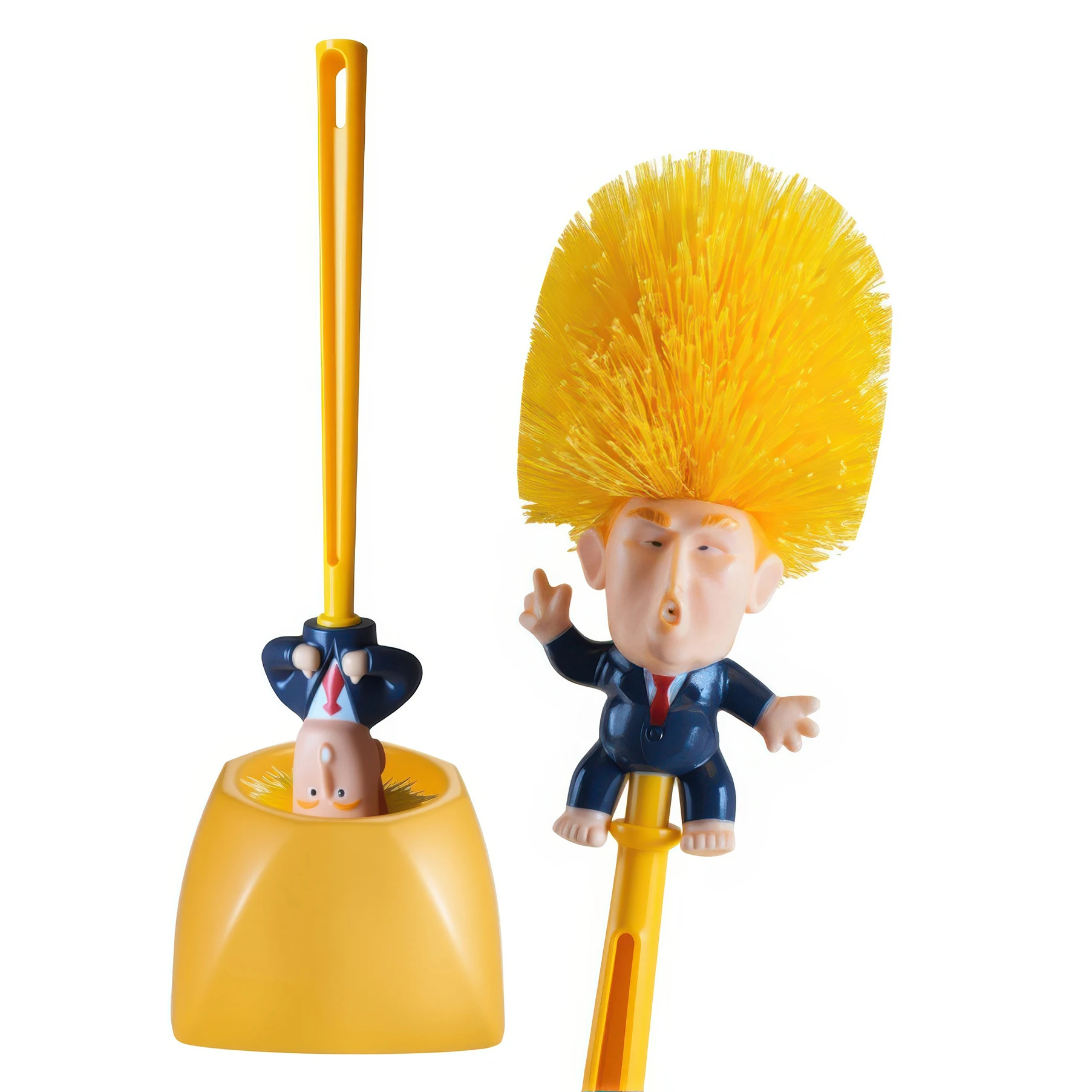 yZ[zʔF̖敗gCuViz_[tj |   NGCeBuȗp |   lAFBAp[eB[yԂ̂߂̃j[NȃMOMtg