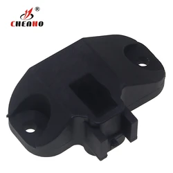 53 / 60 Series D-etroit Diesel Engine Turbocharger Boost Pressure Sensor 23522322  For Freightliner Kenworth Peterbilt L6 12.7L