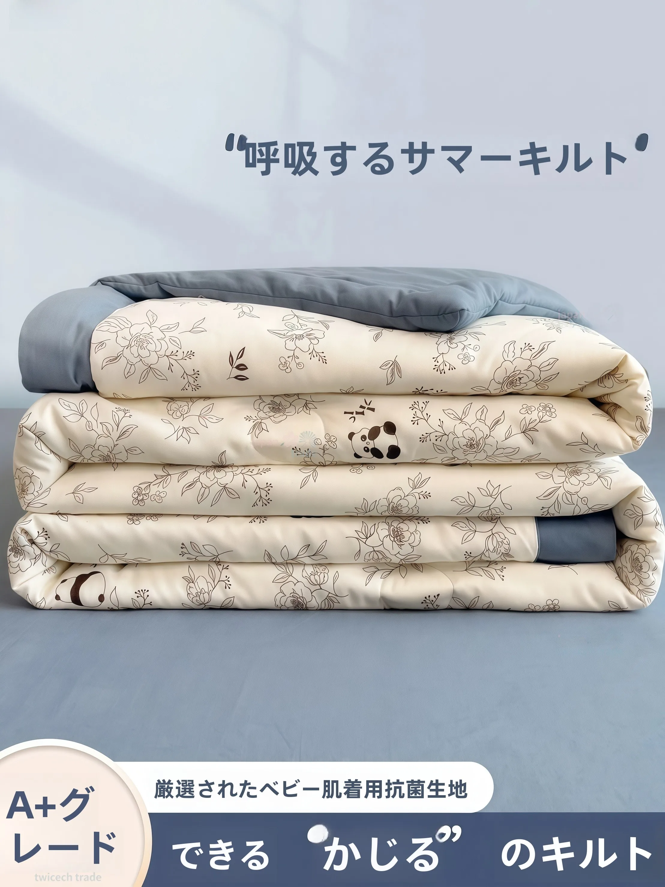 copripiumino-sottile-lavabile-per-dormitorio-leggero-estivo-in-cotone-per-letto-singolo-o-matrimoniale-con-motivo-floreale