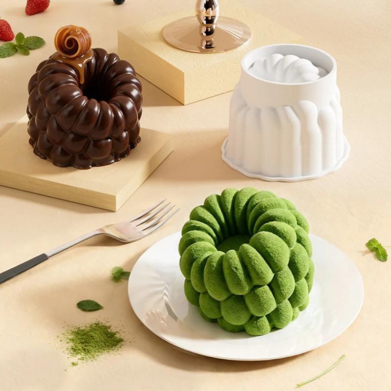 Vp Big Raspberry Mo…