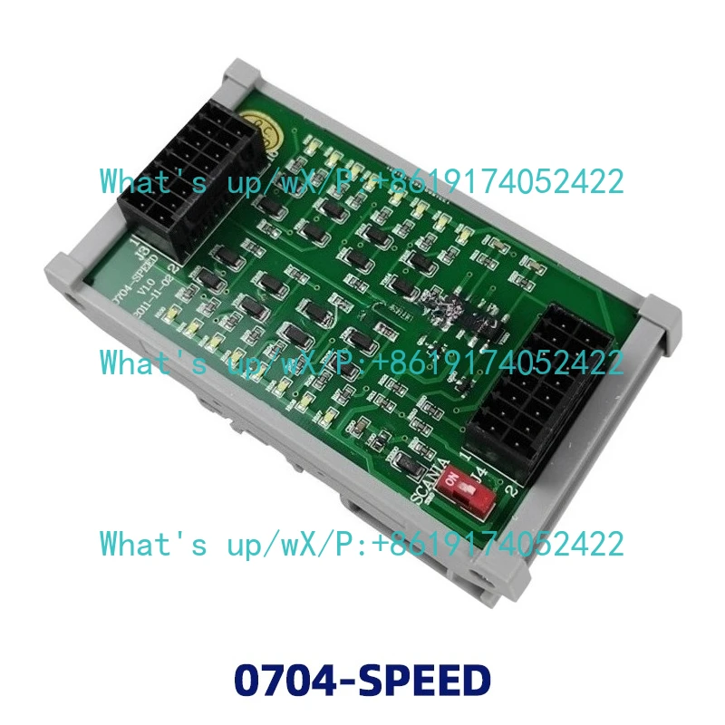 

Печатная плата насоса, электрический шкаф управления, электрические аксессуары, бетонный небесный насос BJK-6/BRC-6/0704-SPEED