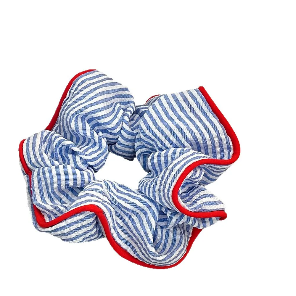 Thumbnail 4 - #50 Latest Hair Accessories Offers