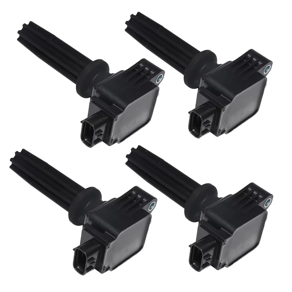 

Ignition Coils For BYD S7 2014-2019 2.0T/ Song 2015 2016/ Tang 2017-2021/ Han DM 2020-2022/ Denza X PHEV Accessories 1057560000