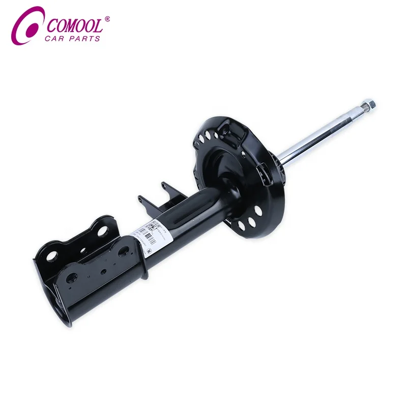 COMOOL Auto Parts Shock Absorber Suspension Damper 2463232900 Front Air Shock Absorber For Mercedes Benz W246 W176 246 323 29 00