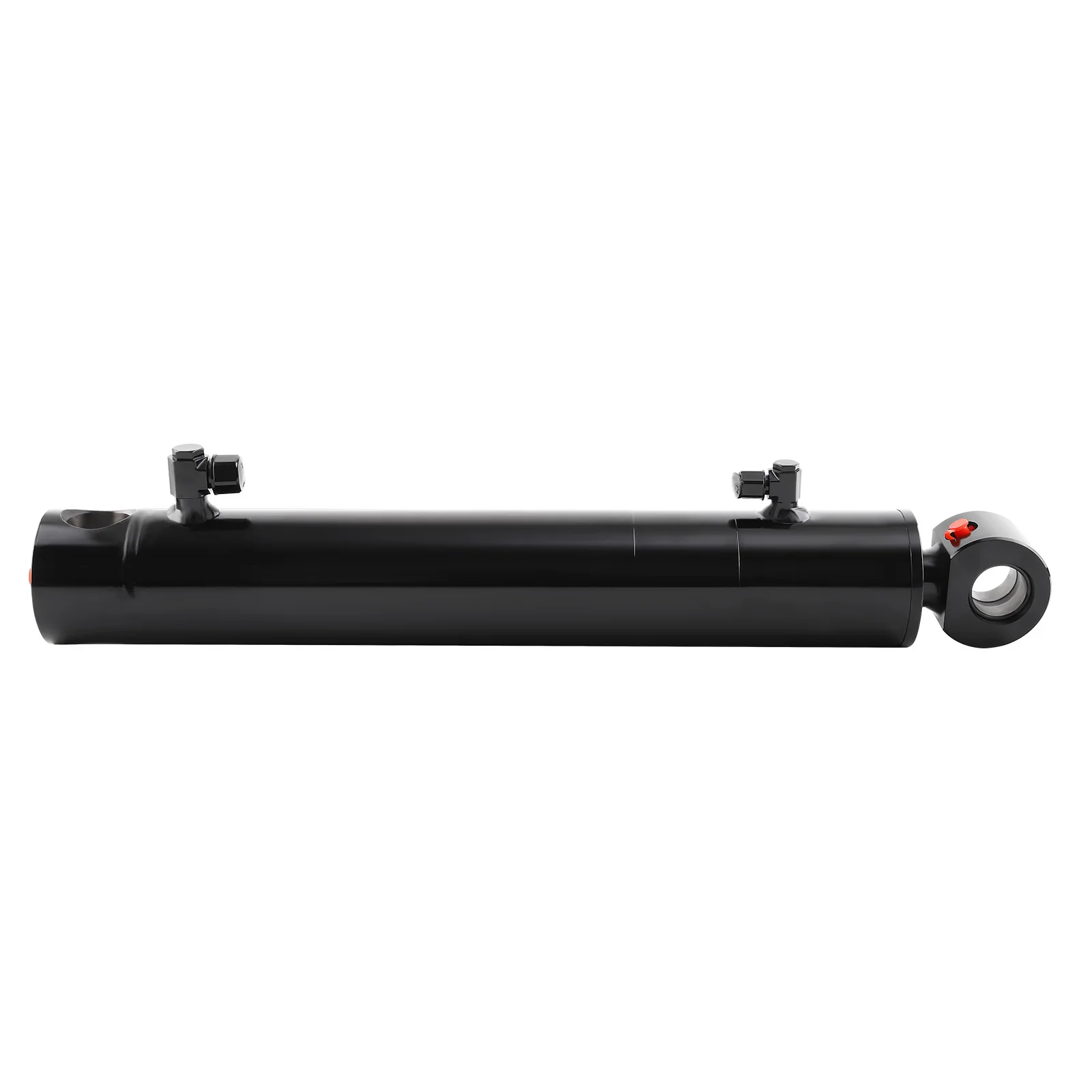 

New Hydraulic cylinder Bucket Tilt Cylinder for S150 160 175 185 205 7117174