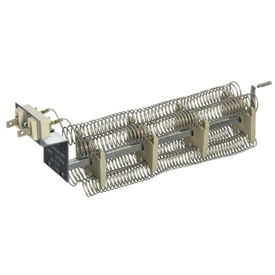 LA-1044 Dryer Heating element Replacement dryer