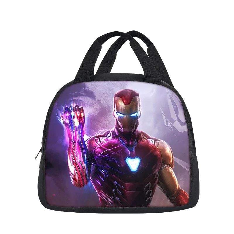 bolsa-de-almoco-iron-man-para-escola-grande-capacidade-para-meninas-e-meninos