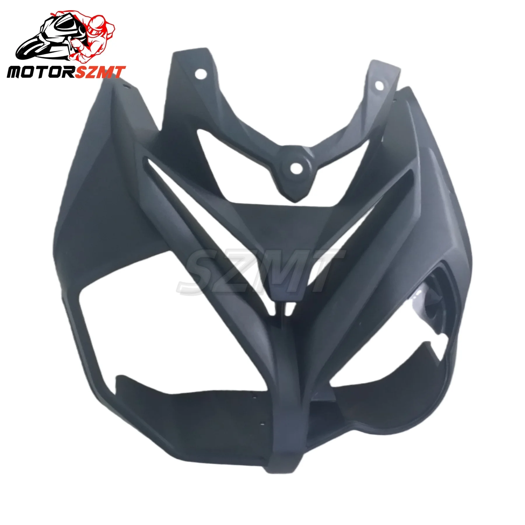 Unpainted Fairing Kit for BMW S1000R 2014 2015 2016  Easy Install Injection Molded Motorcycle Fairings S 1000R 14 15 16 New ABS