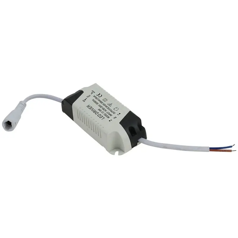 RMWIN-6X 12-18W 86-265V LED Power Driver
