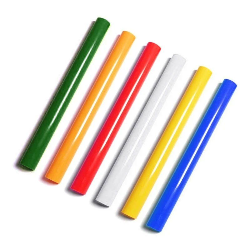 

Car Front Bumper Grille Trim Strip Grille Decoration for 1-4 Series Grille Trim Dropship