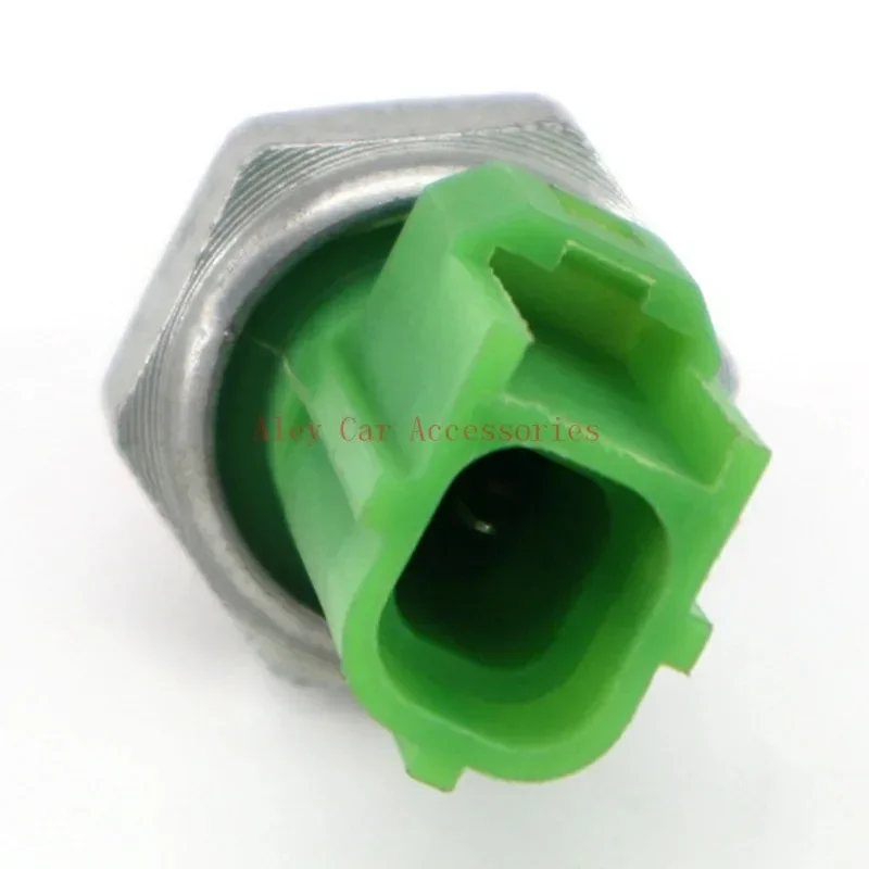 Nuovo sensore pressione olio cambio originale 3M51-9278-AB 3M51-9278-AA LF01-18-501 0910044   3M 519278 AB 3M 519278 AA 1116 647