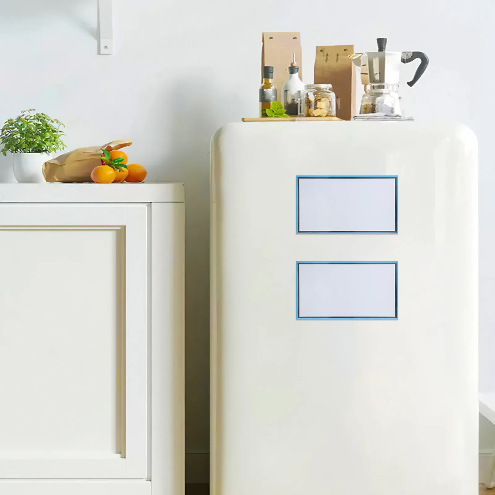 quadro-branco-magnetico-para-geladeira-5-pecas-quadro-branco-reutilizavel-para-escritorio-domestico-listas-de-tarefas-memorandos-notas-de-compras
