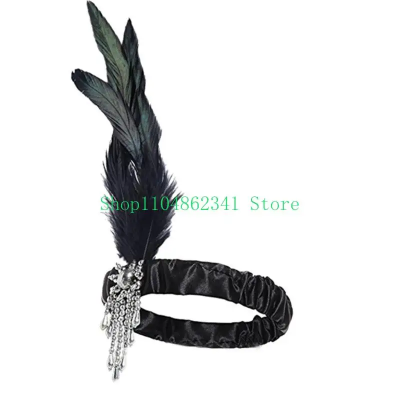 5ASD 20S FLAPPER WOMEN