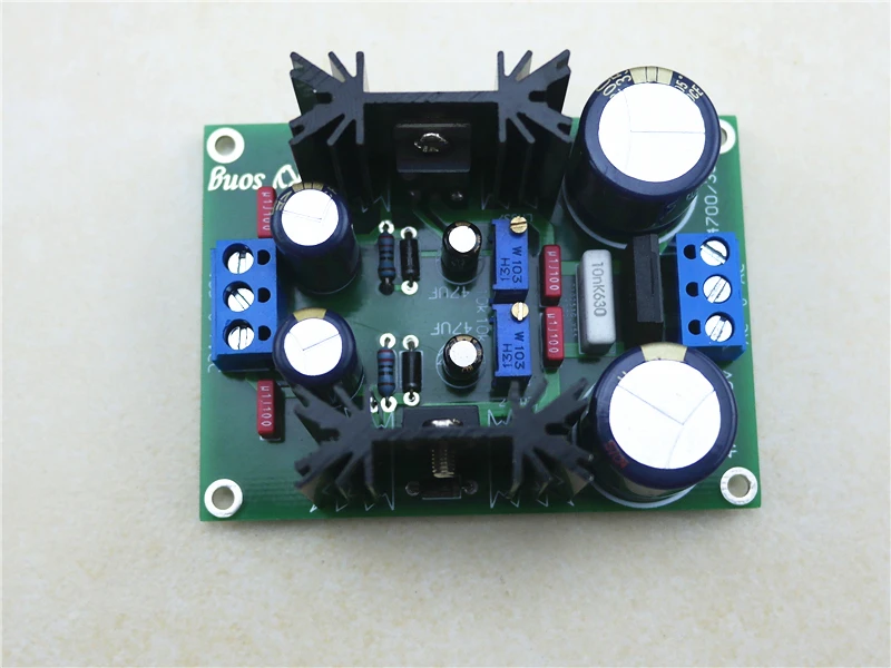 ES9038 Q2M decoding board IIS DSD fiber coaxial input 384k dop128