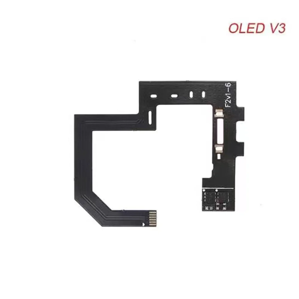 Cavo di avvio per console di gioco per Switch/NS Lite/NS OLED/NS V1/NS V2/NS OLED V3/DATO/OLED V5/OLED V6 Raspberry Pi Accessori per cavi