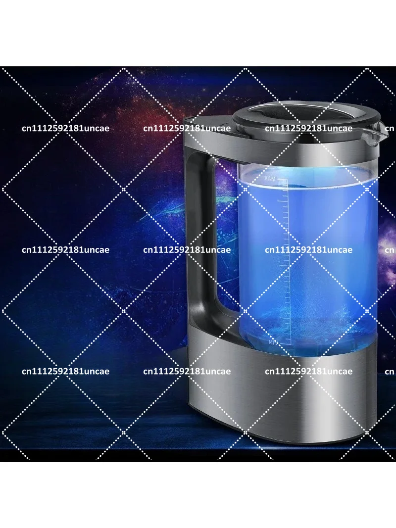2l-rich-water-kettle-ionizer-water-filter-generator-home-100v-240v