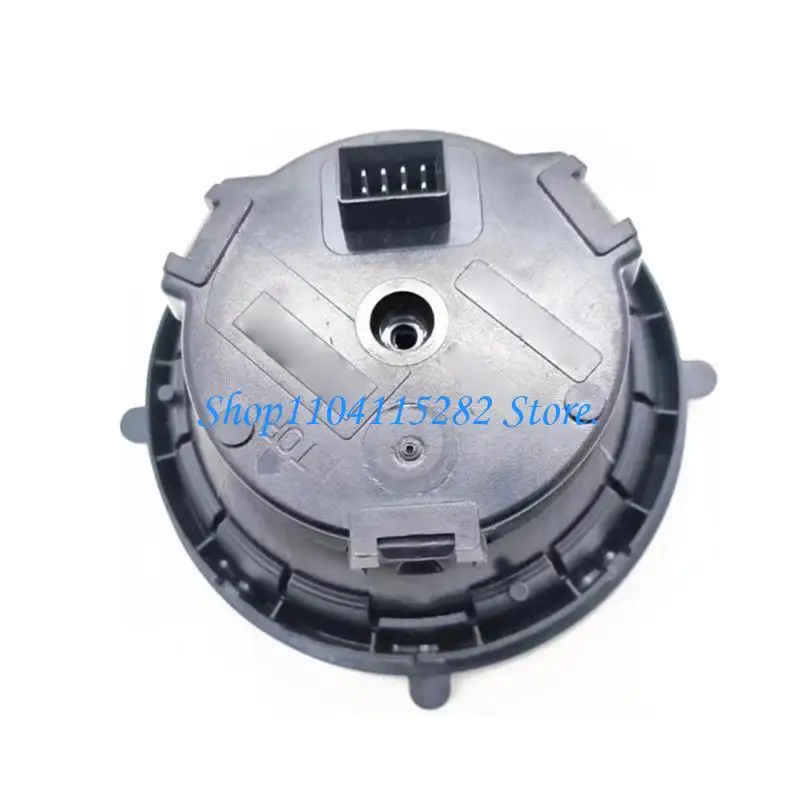 

Auto Mirror Tilting Motor For 318I 320I 323I 325I 328I 330I 335I 118I 67137191398
