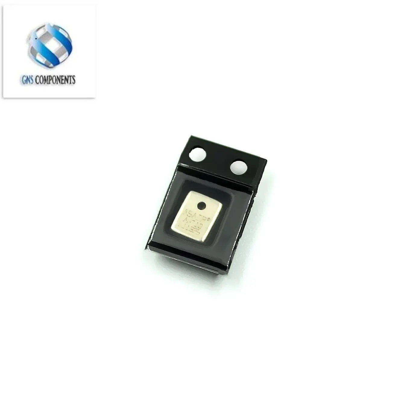 AHT10 AHT20 AHT21B AHT25 High Precision Digital Temperature and Humidity Sensor Measurement Module I2C Communication