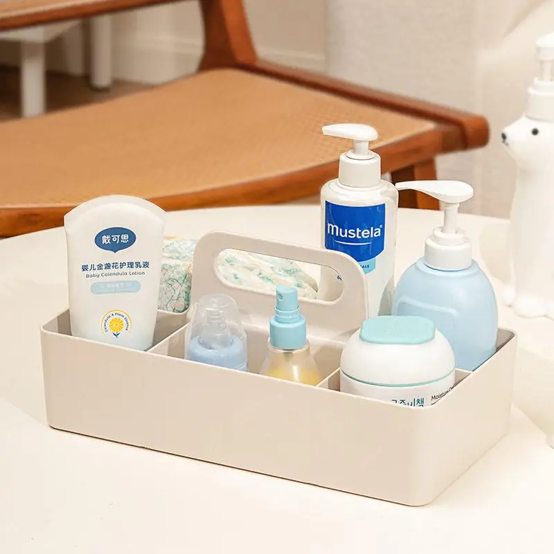 caixa-organizadora-de-fraldas-de-grande-capacidade-cesta-multiuso-para-bebes-estilo-moderno-e-simples-organizador-beautisky