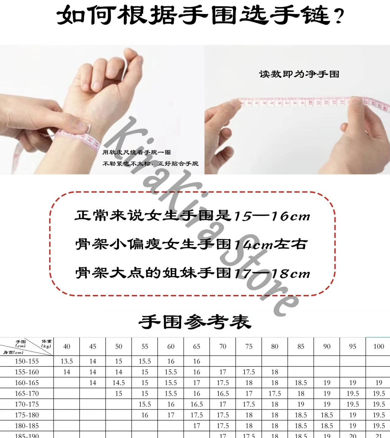 Rafayel กําไลข้อมือคอสเพลย์สร้อยข้อมือ Love และ Deepspace Original Design Impression Fishtail ที่ได้รับอุปกรณ์เสริมอะนิเมะ Hand Chain