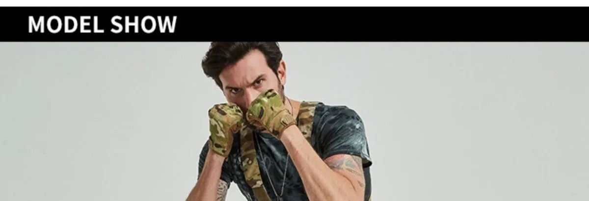 Unisex Camo Taktische Knieschützer Ellenbogenschützer Knieschützer Für Männer Frauen Outdoor Sport Arbeiten Jagd Skating Sicherheitsausrüstung Kniescheibe – Detail 11