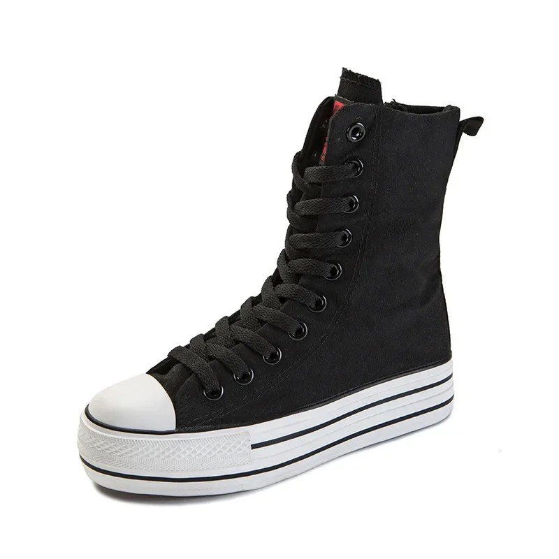 Variant: black