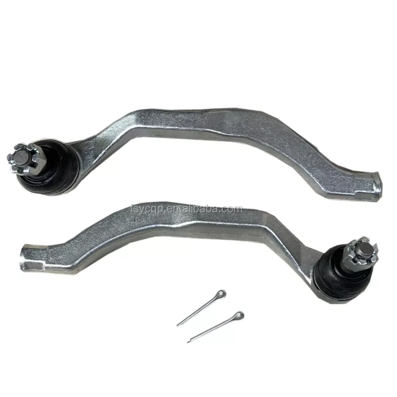 

Наконечник рулевой тяги для ACURA HONDA LEGEND KA9 53560-SZ3-003 53540-SZ3-003