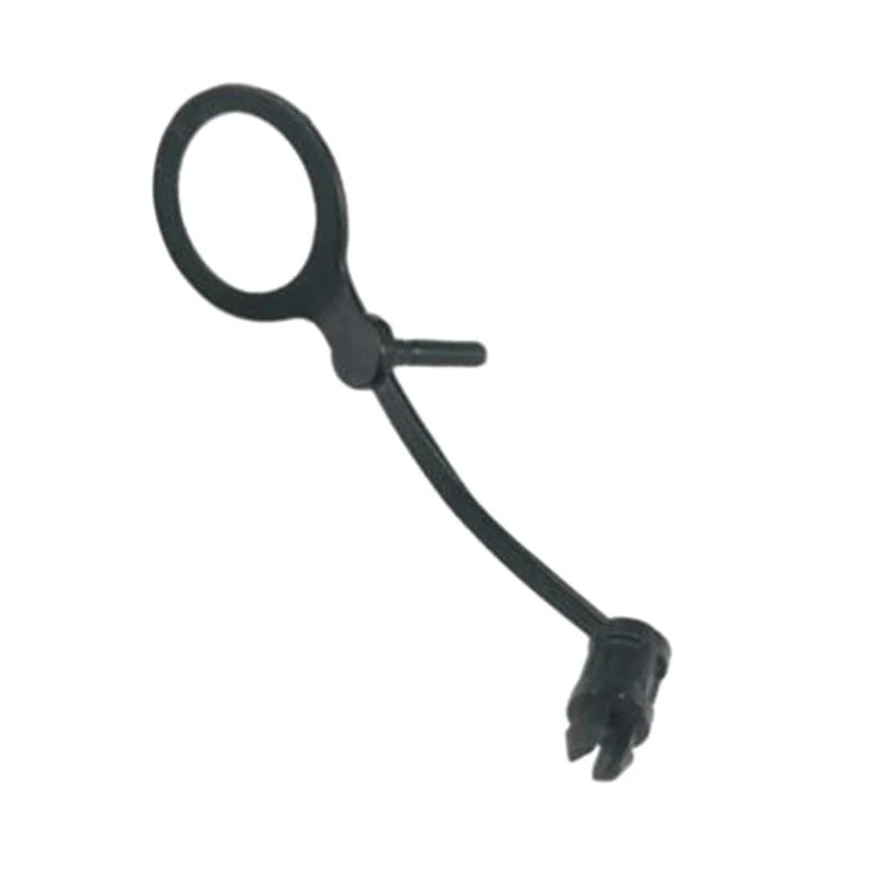 2025 Новые 10 шт.