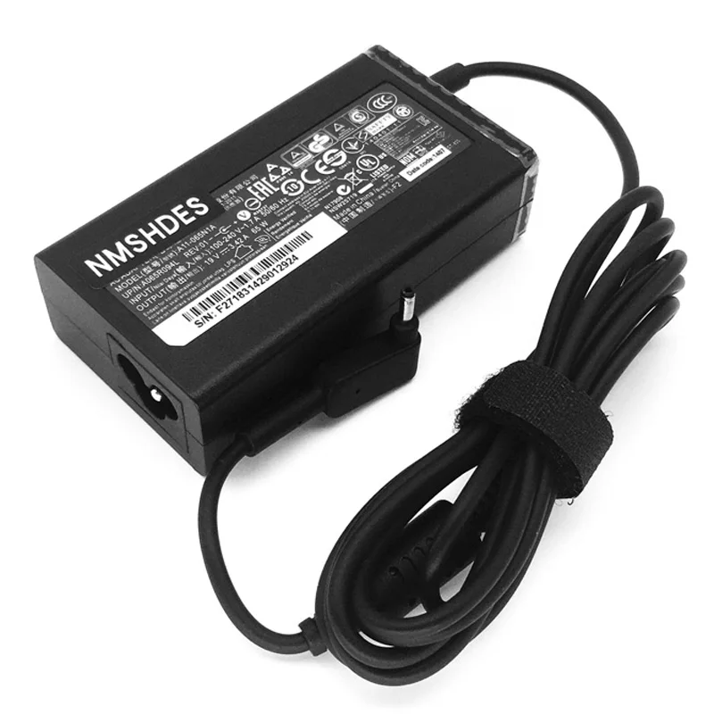 carregador-adaptador-ac-genuino-19v-342a-65w-para-acer-travelmate-p4-tmp414-51-59mr-fonte-de-alimentacao-laptop