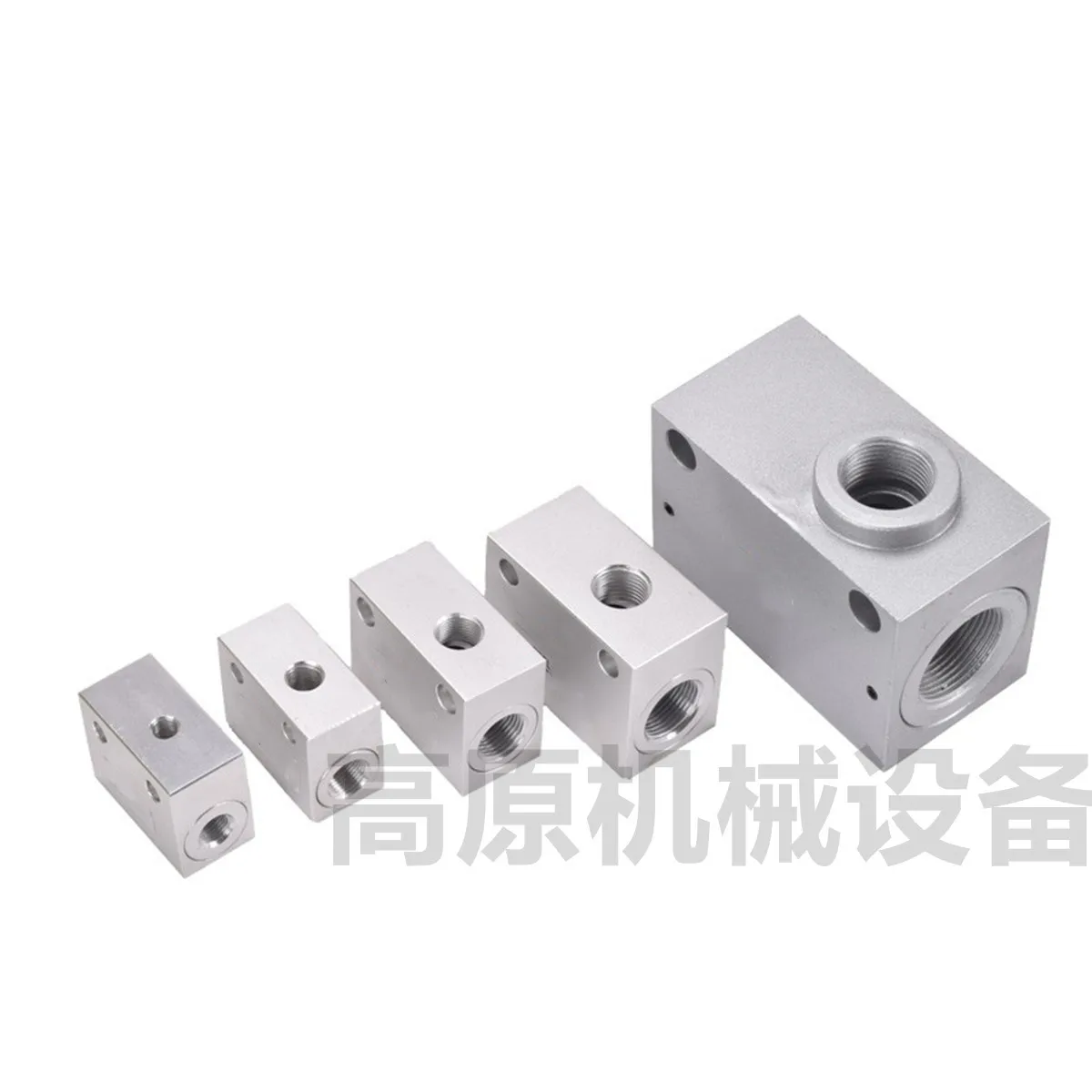 QE-03 Quick Exhaust Valve Pneumatic Components Vent Valve QE-04 Cylinder Exhaust Valve tools