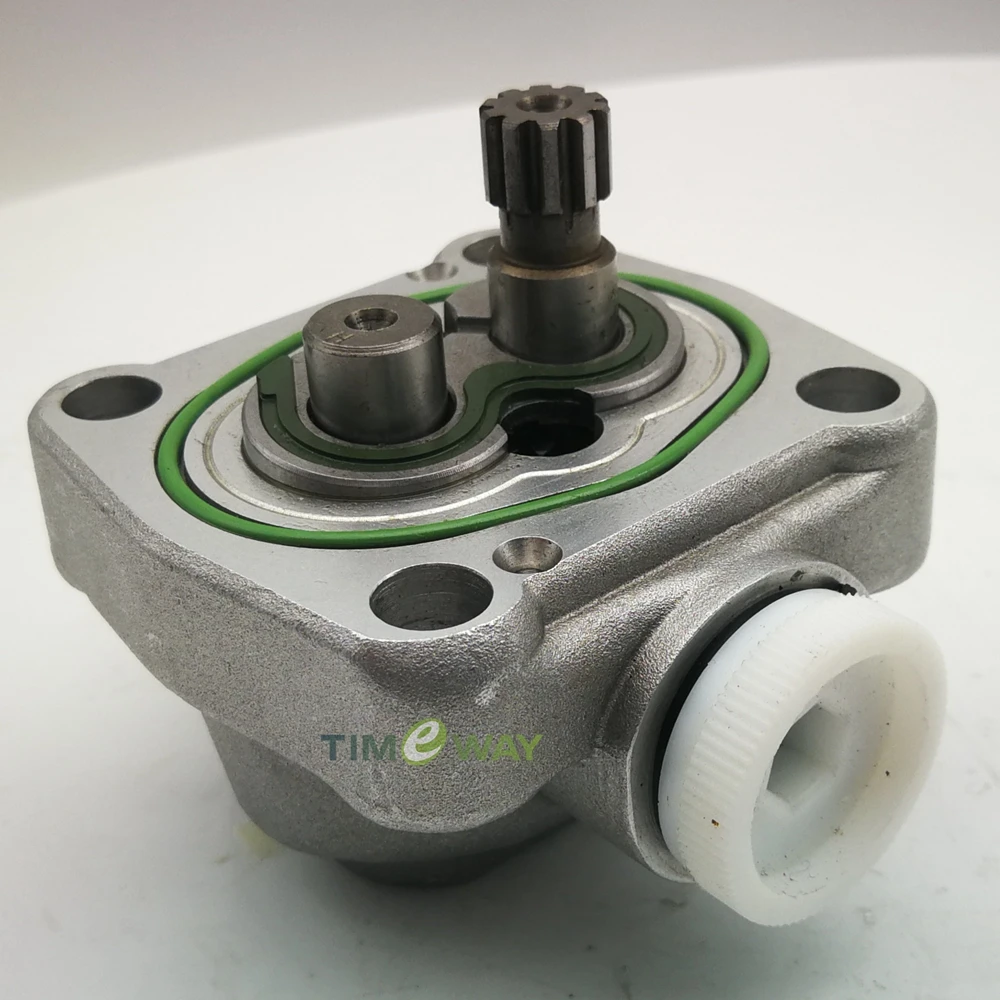 Gear Pump for Repair PVK-2B-505 Piston Pump