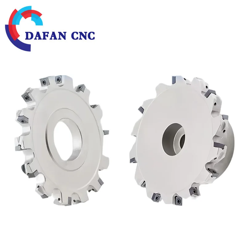 

MPHT06 Сменная фреза SMD/SMC с Т-образным пазом, 3-гранный инструмент для обработки торцевых канавок для станков с ЧПУ