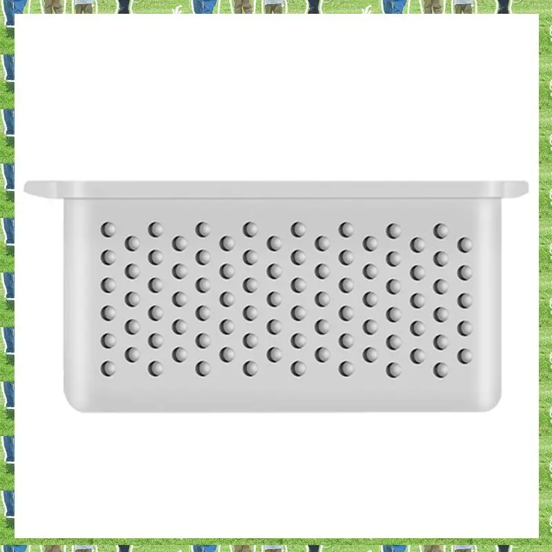 Fts 2Pcs For Narwal… - image