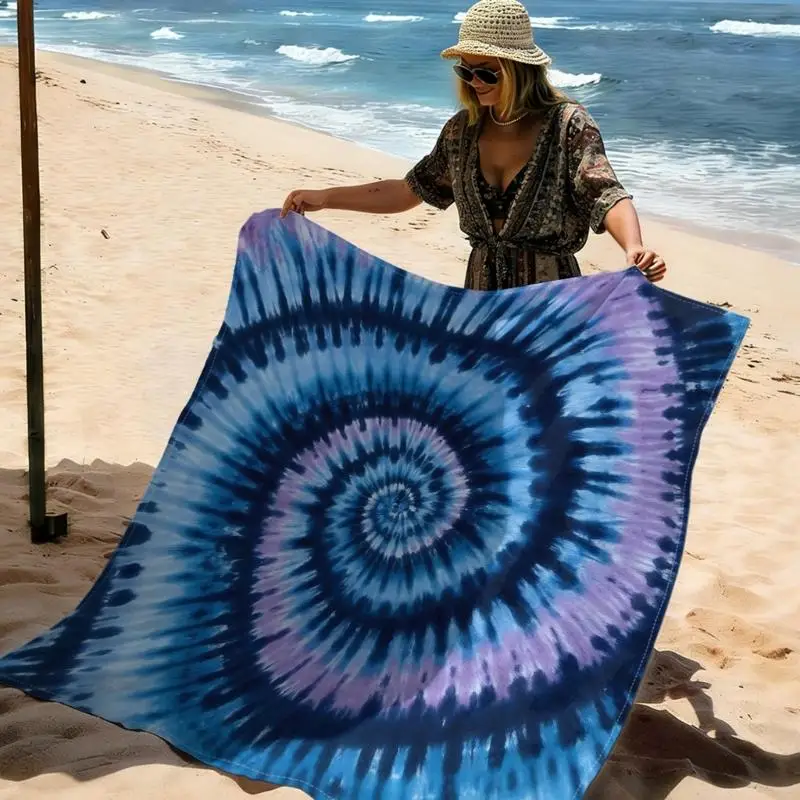 

Practical Folding Waterproof Camping Mats Perfect for Hiking Travel Beach Trip Polyester with Quick Drying Feature 24BD