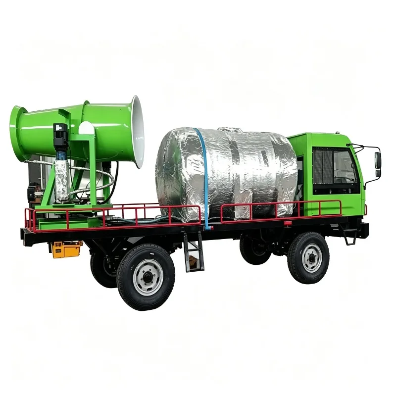 Orchard Sprayer Fog Cannon Machine 30m Agricultural Mist Blower Water Fog Cannon for Fruit Tree Pest Control Spray CE Certified