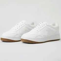 WUNew/ΠΆΠ΅Π½ΡΠΊΠΈΠ΅ ΡΠ½ΠΈΠ²Π΅ΡΡΠ°Π»ΡΠ½ΡΠ΅ ΡΠΏΠΎΡΡΠΈΠ²Π½ΡΠ΅ Π±Π΅Π»ΡΠ΅ ΡΡΡΠ»ΠΈ Π½Π° ΡΠΎΠ»ΡΡΠΎΠΉ ΠΏΠΎΠ΄ΠΎΡΠ²Π΅ Π² ΡΡΡΠ΄Π΅Π½ΡΠ΅ΡΠΊΠΎΠΌ ΡΡΠΈΠ»Π΅, ΠΏΠΎΠ²ΡΠ΅Π΄Π½Π΅Π²Π½Π°Ρ ΠΎΠ±ΡΠ²Ρ