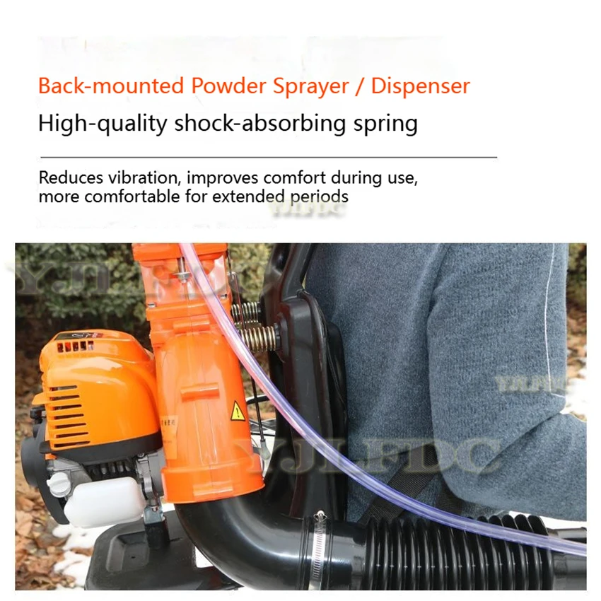 Thumbnail 3 - #25 Trending Pesticides Right Now