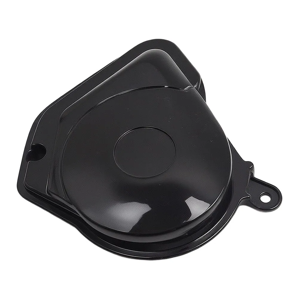 For Talaria Sting X3 For MX3 For MX4 Center Console Protective Cover - Plastic Decorative Motorcycle Accessory