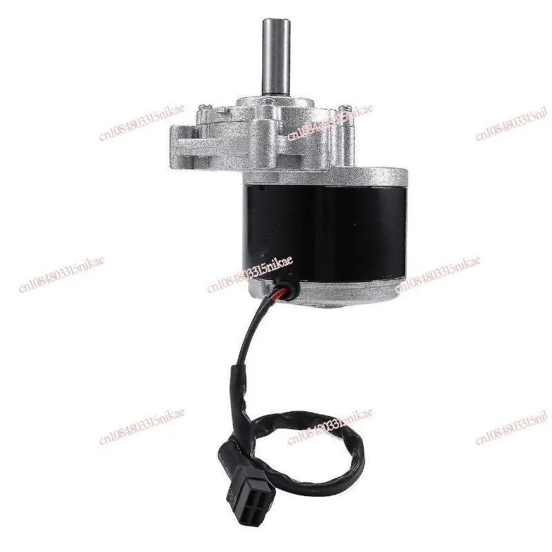 

MY1016Z H250W24V75 turn ATV motor permanent magnet brush children's paradise