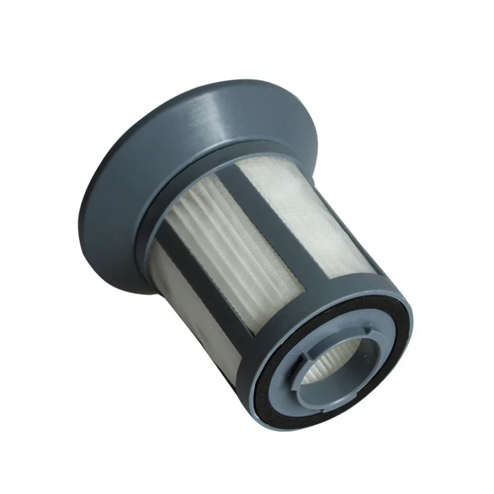 1*Filter For Vacuum Filter Element For Bagless Canister 1664-65 1669 Series Sweeper Robot Cleaning Accessories