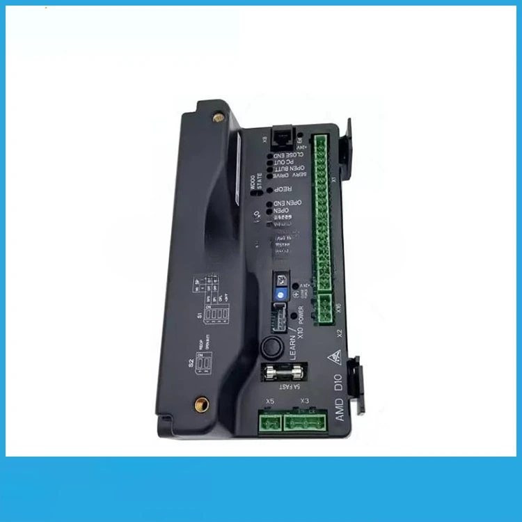 Parts Are Suitable … - image