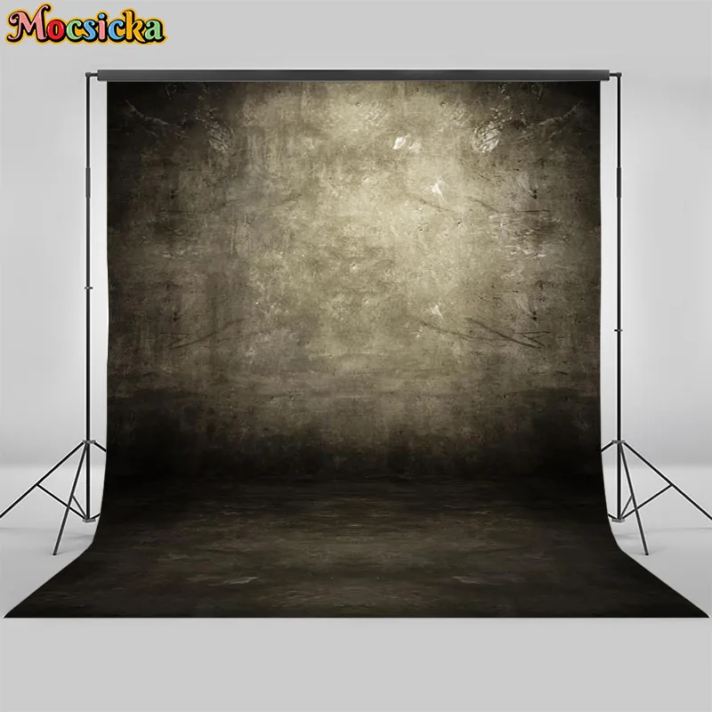 Mocsicka مجردة الملمس التصوير خلفية الأطفال صورة خمر الوليد الأمومة خلفية للصور استوديو راية