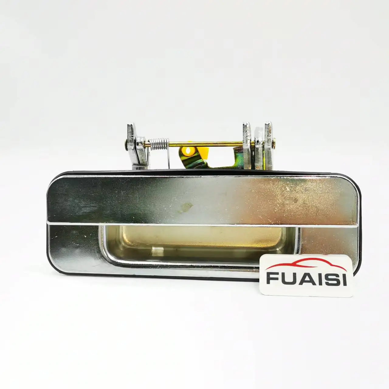 Top Quality Tail Door Handle Iron 8505100-P00-B2 For Wingle