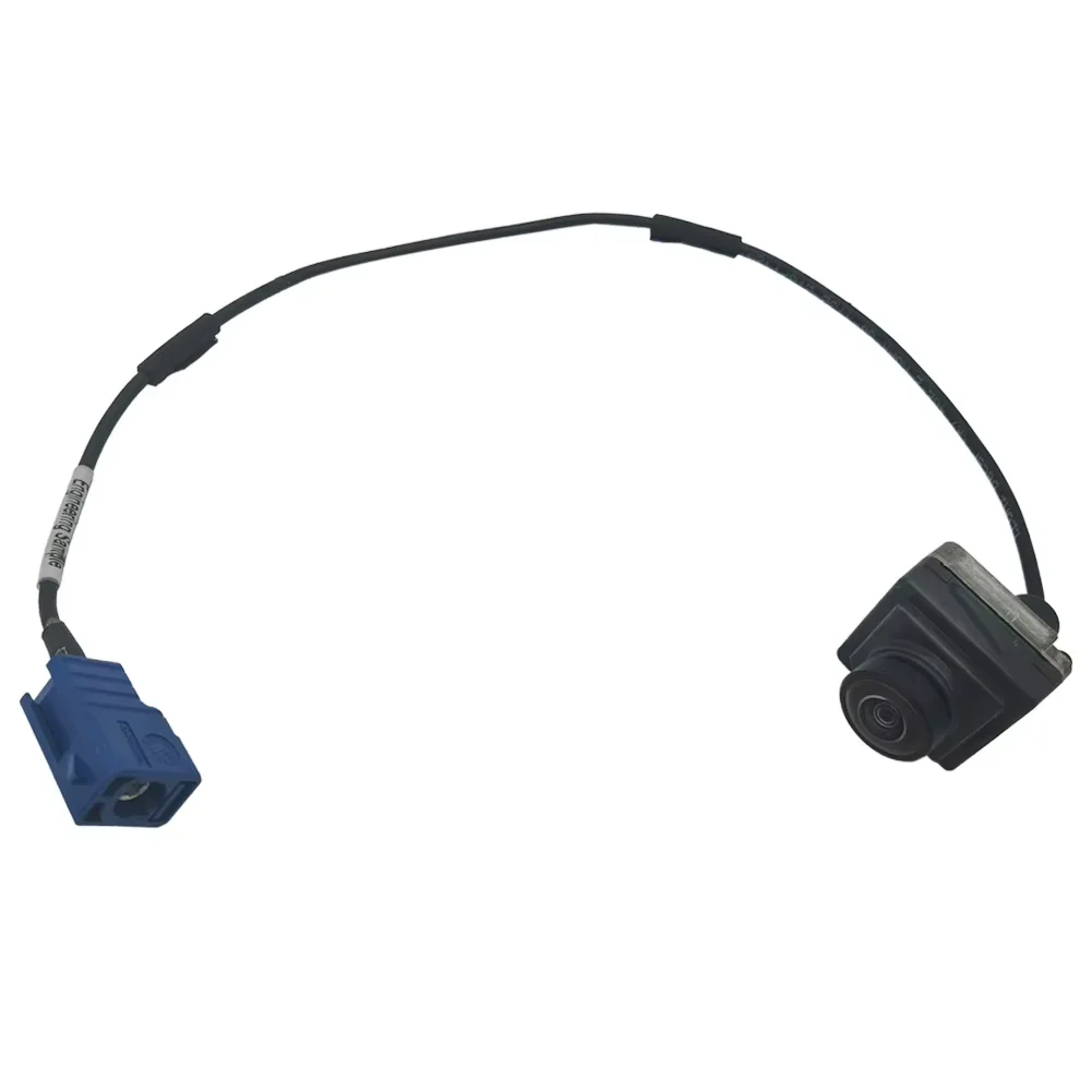 85599370 New High Quality Front View Driver Information Camera