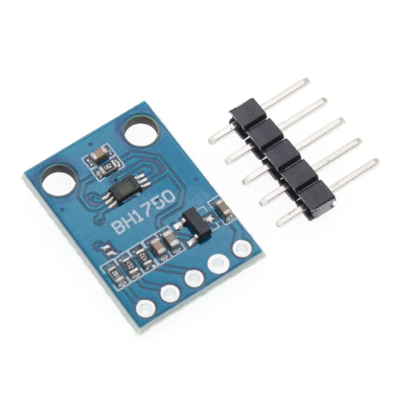 GY-302 BH1750 BH175…