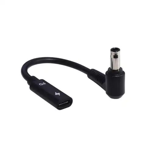 8 best sales डेल इंस्पिरॉन 13 7000 - №5