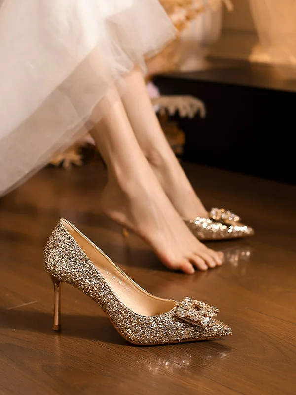 zapatos-de-novia-de-tacon-fino-con-punta-puntiaguda-de-corte-bajo-versatiles-de-moda-para-uso-diario-color-naranja-feliz-con-cristales-para-vestido-de-novia