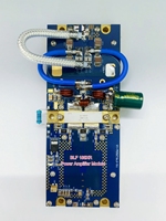YXHT BLF 188XR Transistor Power Amplifier Module For FM Transmitters